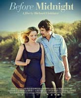 Before Midnight /  